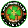 Radnički