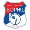 Borac Wwin