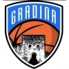 Gradina
