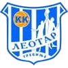 Leotar 