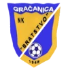 Bratstvo