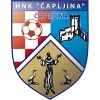 Čapljina