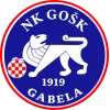 GOŠK