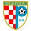 Posušje