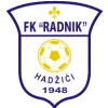 Radnik