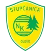 Stupčanica