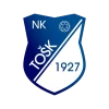 Tošk
