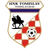 Tomislav