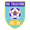 Travnik