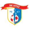 NK Vitez