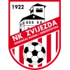 Zvijezda 