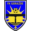 Goražde