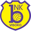 Bosna 