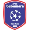 Bubamara 