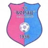 Borac 