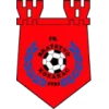 Bratstvo