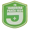 FK JAHORINA