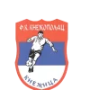 FK Knežopoljac