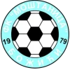 FK Moštanica