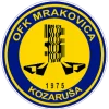 FK Mrakovica