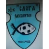 FK Sloga