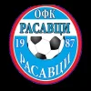 OFK Rasavci