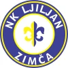 Ljiljan