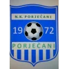 Poriječani