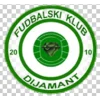 Dijamant