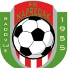 Napredak 1955