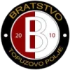 Bratstvo