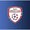 Kralupi