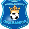 Gračanica 