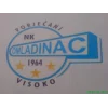 Omladinac