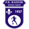 FK RADNIK