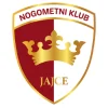 NK JAJCE