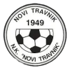 NK NOVI TRAVNIK