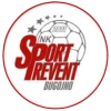 NK SPORT PREVENT