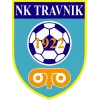 NK TRAVNIK