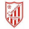 Crvena zvijezda 