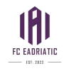 Eadriatic