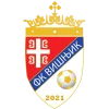 Višnjik 