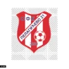 Pelagićevo 21