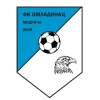 Omladinac