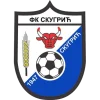Skugrić