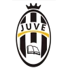 JUVE