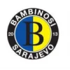 Bambinosi