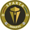 AF Sparta
