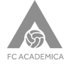 FC ACADEMICA