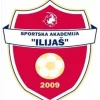 S.A. Ilijaš